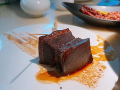 -桂满陇-十里风荷(合生汇店)