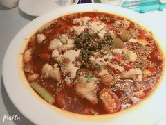 -玉玲珑(陆家嘴店)