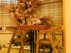 -汤泉良子.足疗按摩.SPA(中关村店)