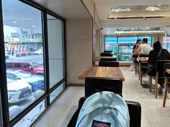 -和记馅饼(日照街店)