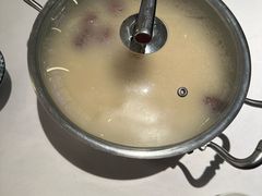 -红雀围·海鲜火锅(陆家嘴中心店)