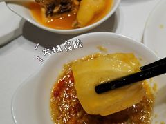 -老广州打边炉(宏润·翠湖天地璞园店)