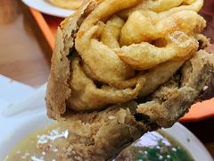 -白魁老号饭庄(交道口店)