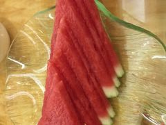 iphone_upload_pic-肥仔顺德菜(龙悦居店)