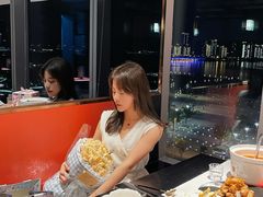 -馋遇江南·精致湖景雅宴(东方之门店)