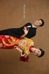 -北遇映画PHOTO GRAPHY STUDIO