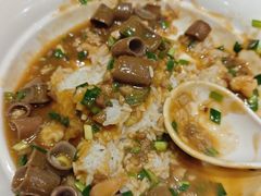 -盈春大饭店(千山路店)