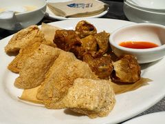 -陈鹏鹏潮汕菜(世界之窗店)