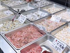 -荣祥海鲜·烟台菜(胜利路二部)