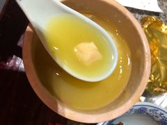 -映像徐州(滨湖店)