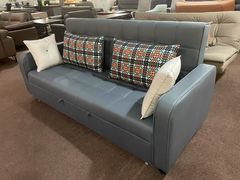 -金海马家居(海珠店)