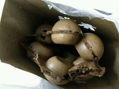 -桂源铺奶茶店(湟普汇店)
