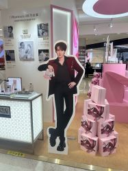 -奥伦纳素Erno Laszlo