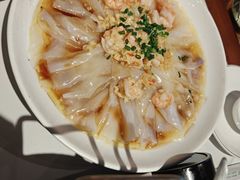 -随缘小馆(红岭路店)