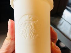 -星巴克臻选(嘉定疁城国际店)
