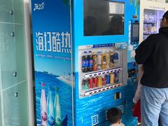 -东莞市科学技术博物馆