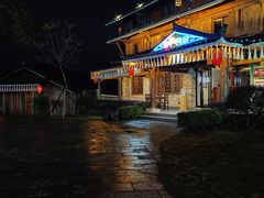 -融水老君洞景区