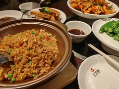 -上名堂·鱼头好吃(体育场路店)