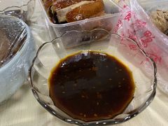 -陈记烤鸭