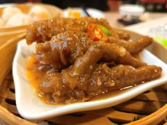 -点都德(北京路贰店)