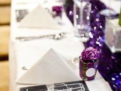 -爱之婚礼蛋糕(建外SOHO西区店)