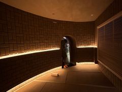 -涨巢·潮玩水疗局