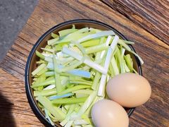 -相尽欢江湖铁板烧(武商梦时代店)