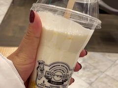 -OUR Bakery(三里屯太古里店)