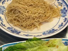 -恩宁刘福记(东华东路店)