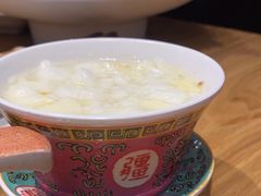 -北京小炮儿炙子烤肉·铜锅涮肉(南京弘阳广场店)