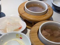 -秋色客家菜(南山店)