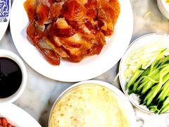 -大碗居老北京炸酱面(蛇口店)