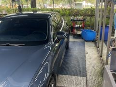 -壹伍陆连锁汽车维修美容(宝安中心区店)