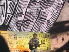 -体育馆乒乓球馆(八万人体育场馆)