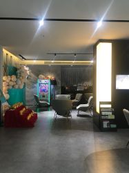 -素妍印象Ekrin Medi Clinic