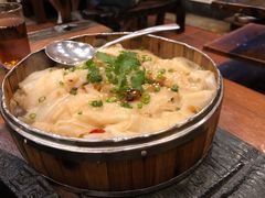 -阿多私房菜(顺德店)