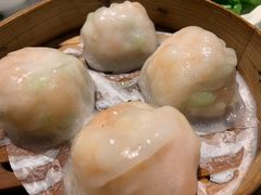 -虾饺妹·粤式手工点心(水荫路店)