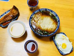 -裕兴记(东门町店)