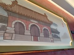 -涿派·炝锅鱼(涿州店)