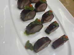 -元唐家宴•经典东北菜(梅市口路店)