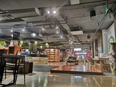 -新华书店(印象城店)
