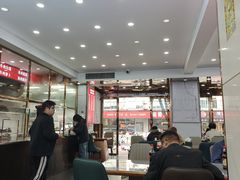-奉天蚨祥饺子馆