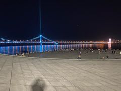 -星海广场