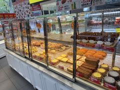 -味多美(江安路店)