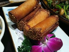 -三俞竹苑(卓展店)