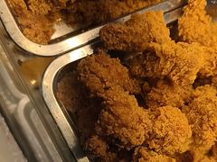 -味味香(团结湖店)