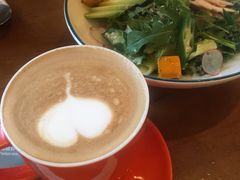 -COMMUNE幻师(渔人码头店)