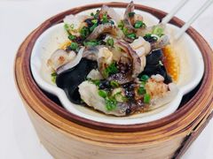 -千灯盛汇·头牌粤菜(致越优城店)