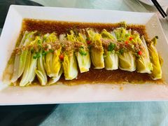 -大碗居·烤鸭·鱼头泡饼(天坛东门店)