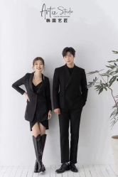-韩国艺匠ARTIZ STUDIO(汉口店)